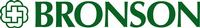 Bronson Healthcare Logo