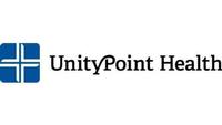 UnityPoint Health Logo